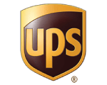 UPS